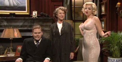 The Best Magical Miseries Skits on SNL in Recent Years